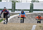 921H8194 bmx-tc-12-9-21